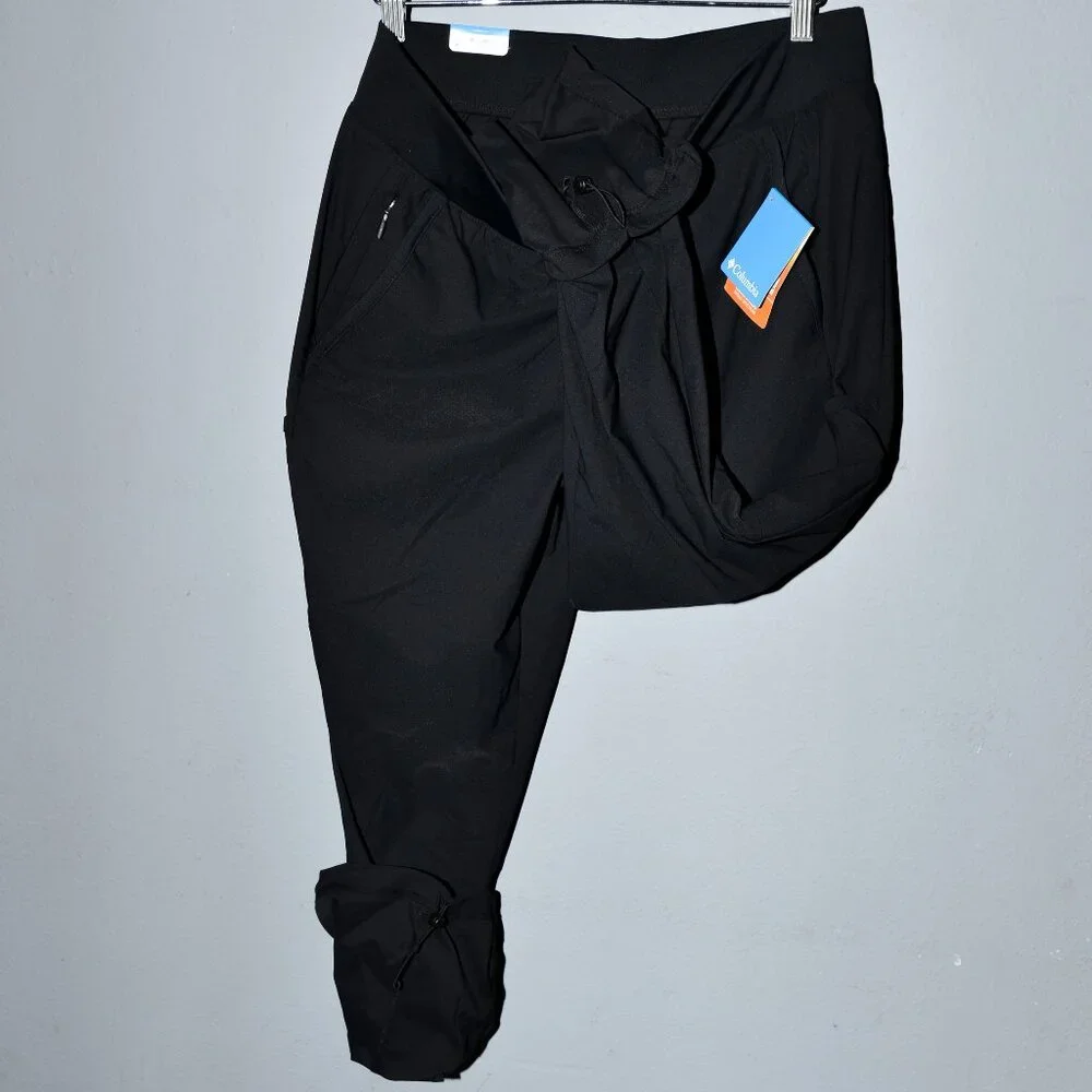 Columbia‎ Women's Trail Pant
